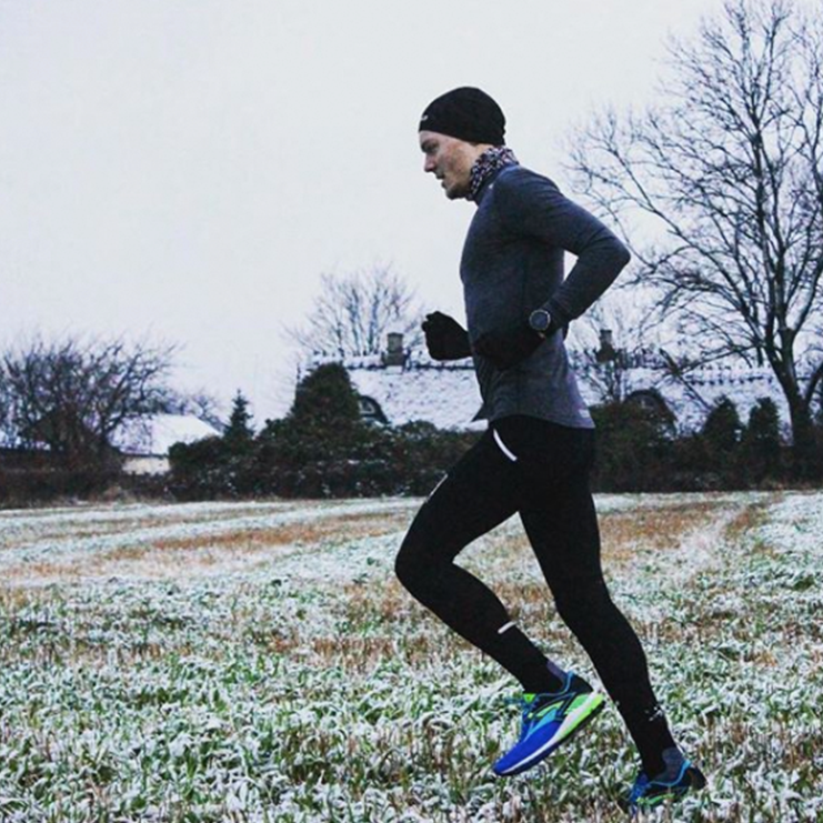 vælg-de-rette-loebetights